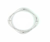 Bracciale Pesavento Donna Elegance in Argento WELGB112 - WELGB112